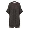 Nukus_Bess_Cardigan_walnut_Hilnetta_s_1