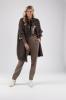 Nukus_Bess_Cardigan_walnut_Hilnetta_s_2