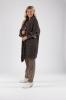 Nukus_Bess_Cardigan_walnut_Hilnetta_s_3