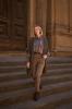 Nukus_Bess_Cardigan_walnut_Hilnetta_s_4