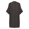 Nukus_Bess_Cardigan_walnut_Hilnetta_s_5