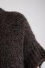 Nukus_Bess_Cardigan_walnut_Hilnetta_s_6