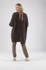 Nukus_Bess_Cardigan_walnut_Hilnetta_s_7
