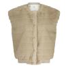 Nukus_Billy_Gilet_Stripe_sand_Hilnetta_s_1