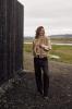 Nukus_Billy_Gilet_Stripe_sand_Hilnetta_s_2