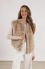 Nukus_Billy_Gilet_Stripe_sand_Hilnetta_s_3
