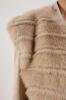Nukus_Billy_Gilet_Stripe_sand_Hilnetta_s_4