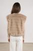Nukus_Billy_Gilet_Stripe_sand_Hilnetta_s_5