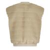 Nukus_Billy_Gilet_Stripe_sand_Hilnetta_s_6