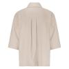 Nukus_Bodine_Blouse_sand_Hilnetta_s