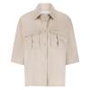 Nukus_Bodine_Blouse_sand_Hilnetta_s_1