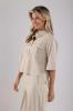 Nukus_Bodine_Blouse_sand_Hilnetta_s_2