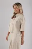 Nukus_Bodine_Blouse_sand_Hilnetta_s_2