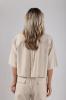 Nukus_Bodine_Blouse_sand_Hilnetta_s_3