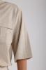 Nukus_Bodine_Blouse_sand_Hilnetta_s_4