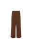 Nukus_Bodine_Pants_Hilnetta_s_1