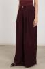 Nukus_Bodine_Pants_Hilnetta_s_10