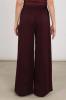 Nukus_Bodine_Pants_Hilnetta_s_11