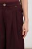 Nukus_Bodine_Pants_Hilnetta_s_12