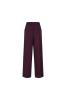 Nukus_Bodine_Pants_Hilnetta_s_13