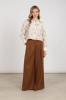 Nukus_Bodine_Pants_Hilnetta_s_2