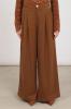 Nukus_Bodine_Pants_Hilnetta_s_3