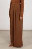 Nukus_Bodine_Pants_Hilnetta_s_4