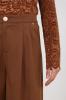 Nukus_Bodine_Pants_Hilnetta_s_5