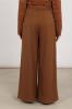 Nukus_Bodine_Pants_Hilnetta_s_6