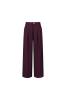 Nukus_Bodine_Pants_Hilnetta_s_8