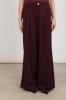 Nukus_Bodine_Pants_Hilnetta_s_9