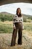 Nukus_Bodine_Pants_PU_Hilnetta_s