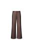 Nukus_Bodine_Pants_PU_Hilnetta_s_1