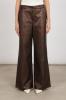 Nukus_Bodine_Pants_PU_Hilnetta_s_2