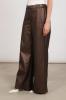 Nukus_Bodine_Pants_PU_Hilnetta_s_3
