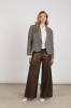 Nukus_Bodine_Pants_PU_Hilnetta_s_4