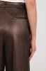 Nukus_Bodine_Pants_PU_Hilnetta_s_5