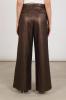 Nukus_Bodine_Pants_PU_Hilnetta_s_6