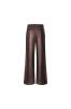 Nukus_Bodine_Pants_PU_Hilnetta_s_7