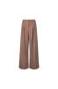 Nukus_Bodine_Pants_Suede_Hilnetta_s_1