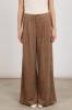 Nukus_Bodine_Pants_Suede_Hilnetta_s_2