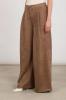 Nukus_Bodine_Pants_Suede_Hilnetta_s_3
