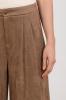Nukus_Bodine_Pants_Suede_Hilnetta_s_4
