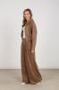 Nukus_Bodine_Pants_Suede_Hilnetta_s_5