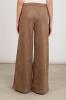 Nukus_Bodine_Pants_Suede_Hilnetta_s_6