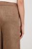 Nukus_Bodine_Pants_Suede_Hilnetta_s_7