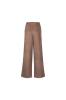 Nukus_Bodine_Pants_Suede_Hilnetta_s_8