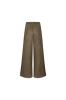 Nukus_Bodine_Pants_Suede_moss_Hilnetta_s_1