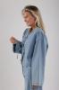 Nukus_Bowy_Blouse_bleached_denim_Hilnetta_s_1