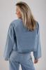 Nukus_Bowy_Blouse_bleached_denim_Hilnetta_s_2